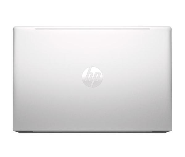 HP NTB ProBook 445 G10 R5 7530U 14.0 FHD UWVA 250HD,  8GB,  512GB,  FpS,  ax,  BT,  backlit keyb,  Win 11,  3y onsite13