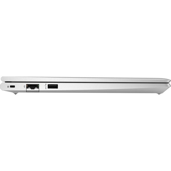 HP NTB ProBook 445 G10 R5 7530U 14.0 FHD UWVA 250HD,  8GB,  512GB,  FpS,  ax,  BT,  backlit keyb,  Win 11,  3y onsite6