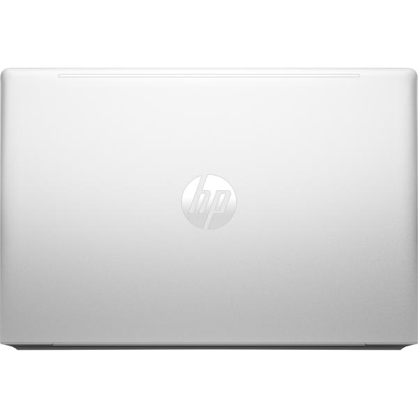 HP NTB ProBook 445 G10 R5 7530U 14.0 FHD UWVA 250HD,  8GB,  512GB,  FpS,  ax,  BT,  backlit keyb,  Win 11,  3y onsite2