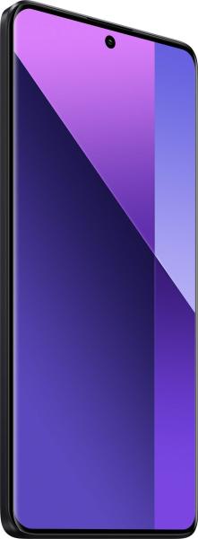 Xiaomi Redmi Note 13 Pro+ 5G 8GB/256GB Black EU1