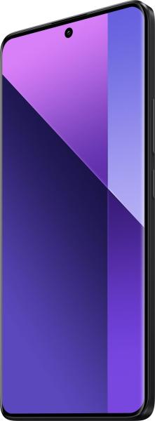 Xiaomi Redmi Note 13 Pro+ 5G 8GB/256GB Black EU3