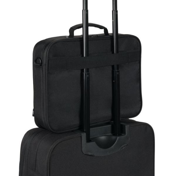 DICOTA Laptop Bag Eco Multi CORE 13-14.1" black10