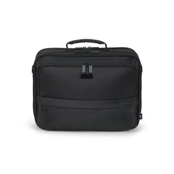 DICOTA Laptop Bag Eco Multi CORE 13-14.1" black3