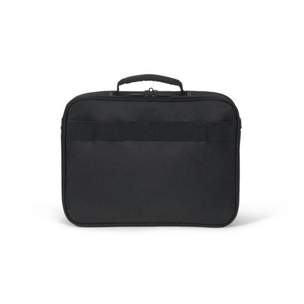 DICOTA Laptop Bag Eco Multi CORE 13-14.1" black4