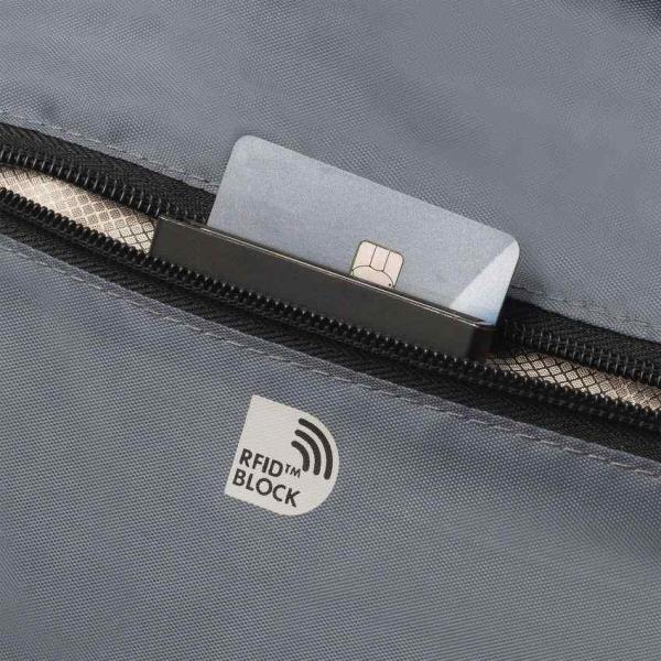 DICOTA Laptop Bag Eco Multi CORE 13-14.1" black8