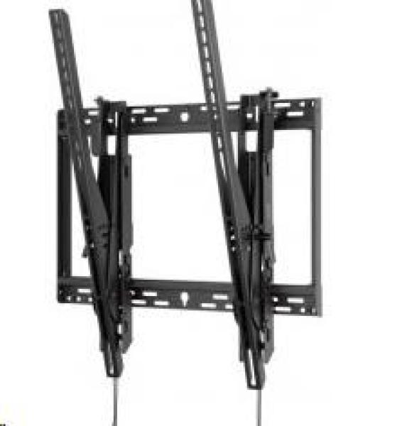 BAZAR - NEC wall mount for PDW T XL-2 55