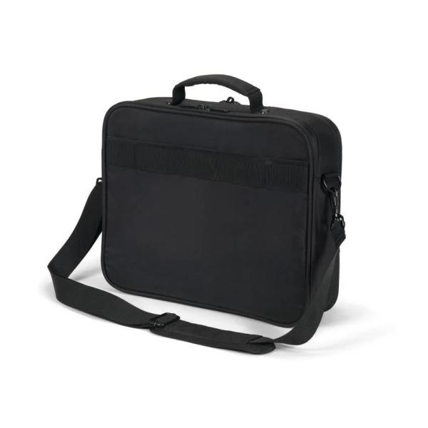 DICOTA Laptop Bag Eco Multi CORE 15-17.3" black1