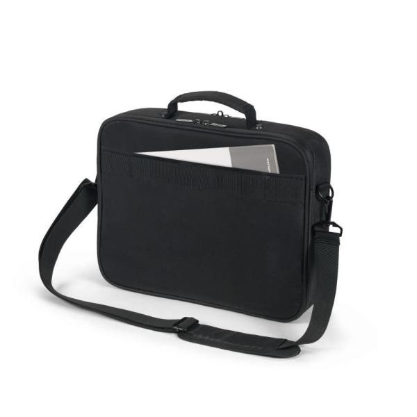 DICOTA Laptop Bag Eco Multi CORE 15-17.3" black6