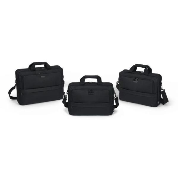 Dicota Top Traveller Eco CORE 13-14.1"8