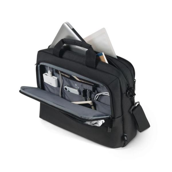 Dicota Top Traveller Eco CORE 13-14.1"2
