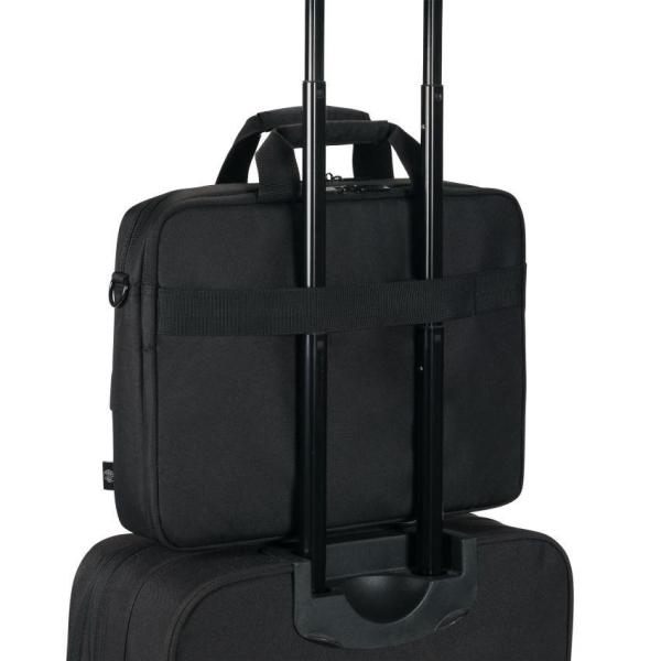 Dicota Top Traveller Eco CORE 13-14.1"6