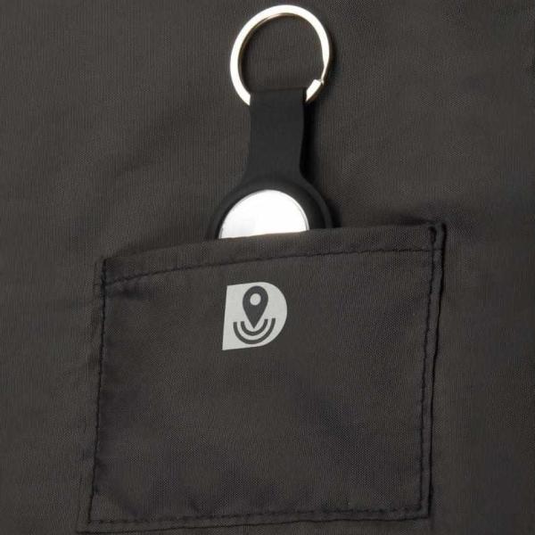 Dicota Top Traveller Eco CORE 13-14.1"7
