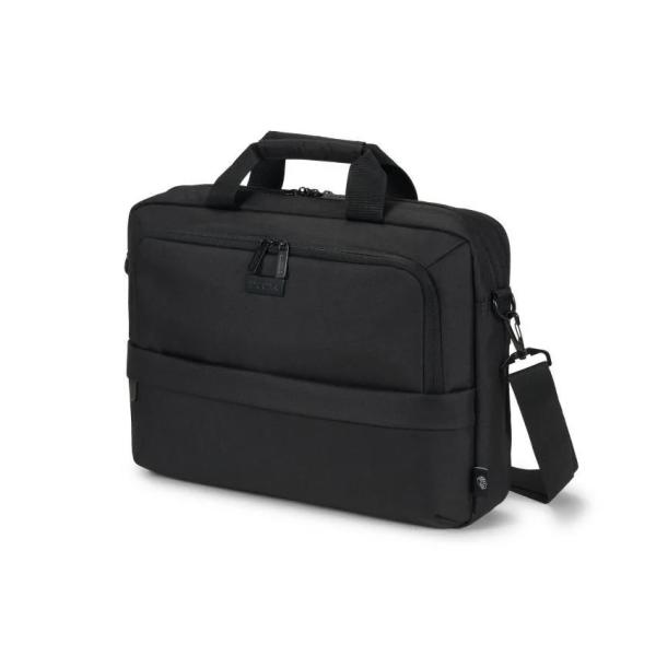 DICOTA Laptop Bag Eco Top Traveller CORE 15-17.3