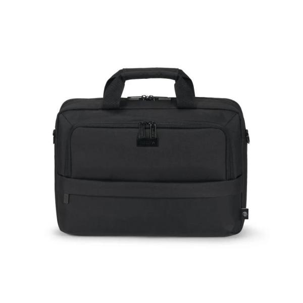 DICOTA Laptop Bag Eco Top Traveller CORE 15-17.3" black3