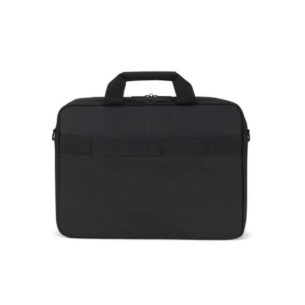 DICOTA Laptop Bag Eco Top Traveller CORE 15-17.3" black4