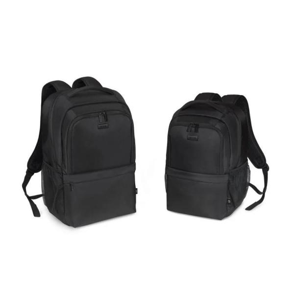 DICOTA Laptop Backpack Eco CORE 15-17.3" black9