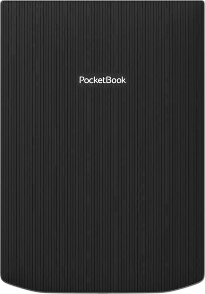 POCKETBOOK 1040 InkPad X Pro Mist Grey + stylus pen4