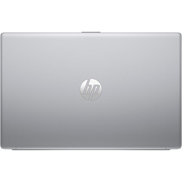 HP NTB 470 G10 i7-1355U 17, 3FHD UWVA 300HD,  1x16GB,  512GB,  FpR,  ac,  BT,  Backlit keyb,  41WHr,  Win11Pro,  3y onsite2