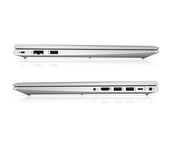HP NTB ProBook 450 G9 i5-1235U 15.6 FHD UWVA 250 HD, 2x8GB, 512GB, noSD, FpS, ax,  BT,  Backlit kbd,  Win11Pro, 3y onsite4