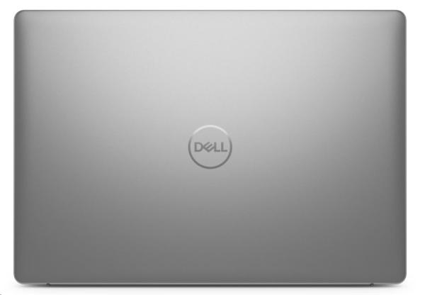 DELL NTB Vostro 5640/7-150U/16GB/1TB SSD/16" FHD+/FgrPr/SmtCd/4 Cell/65W/WLAN/W11 Pro/3Y PS NBD3