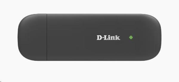 D-Link DWM-222 4G LTE USB adaptér (4G modem),  kat.4