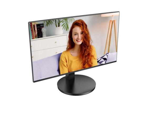 AOC MT IPS LCD WLED 23, 8" 24B3CF2 - IPS panel,  100Hz,  1920x1080,  HDMI,  USB-C,  USB 3.2,  repro,  nast. vyska1