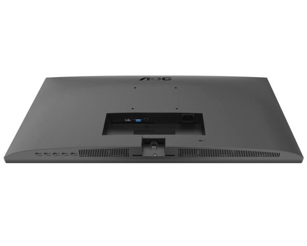 AOC MT IPS LCD WLED 27" 27B3HA2 -  IPS panel,  100Hz,  1920x1080,  D-Sub,  HDMI,  repro3
