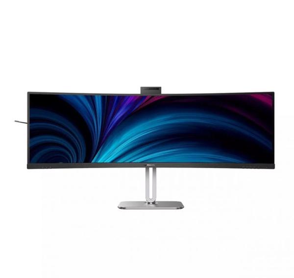 Philips MT VA LED 48,8