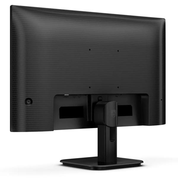 Philips MT IPS LED 23, 8" 24E1N1100A/ 00 - IPS panel,  100Hz,  1920x1080,  D-Sub,  HDMI,  repro2