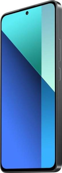 Xiaomi Redmi Note 13 6GB/128GB Midnight Black2