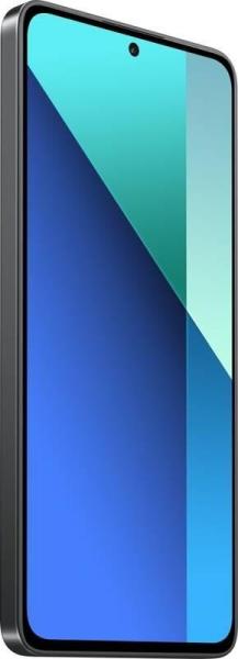 Xiaomi Redmi Note 13 6GB/ 128GB Midnight Black3