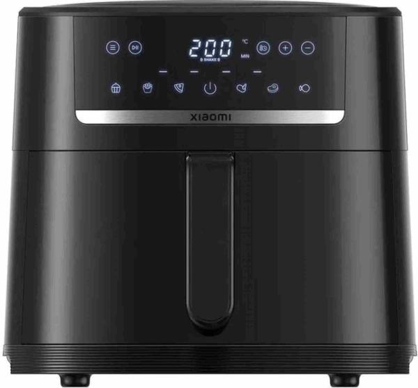 Xiaomi Air Fryer 6L EU1