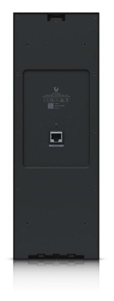 UBNT UA-Intercom, dveřní interkom s klávesnicí3
