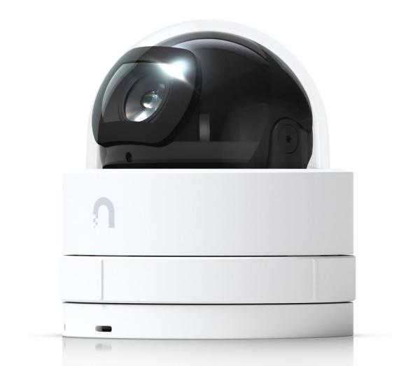 UBNT UVC-G5-Dome-Ultra,  UniFi Video Camera G5 Dome Ultra1