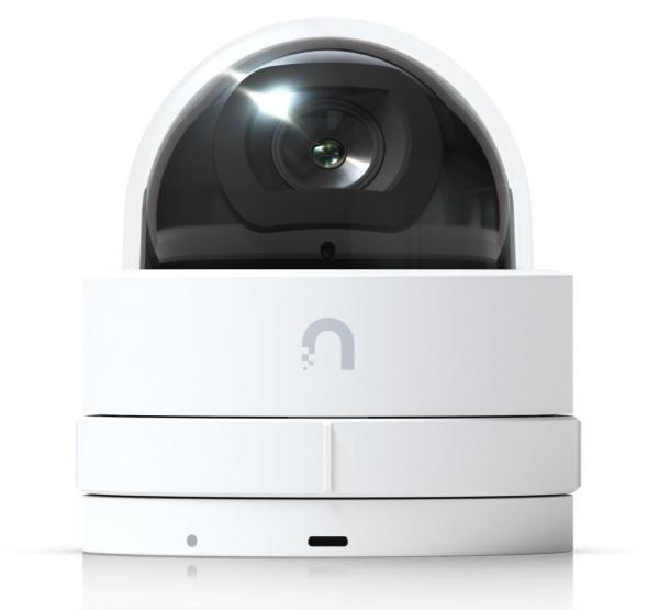 UBNT UVC-G5-Dome-Ultra,  UniFi Video Camera G5 Dome Ultra4