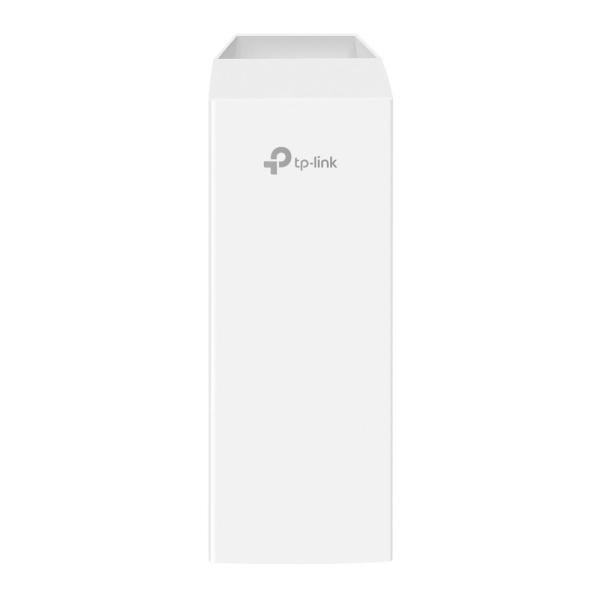 TP-Link EAP211-Bridge KIT Outdoor venkovní OMADA WiFi5 AP (AC900, 2, 4GHz/ 5GHz, 3xGbELAN, 1xPoE-in)0