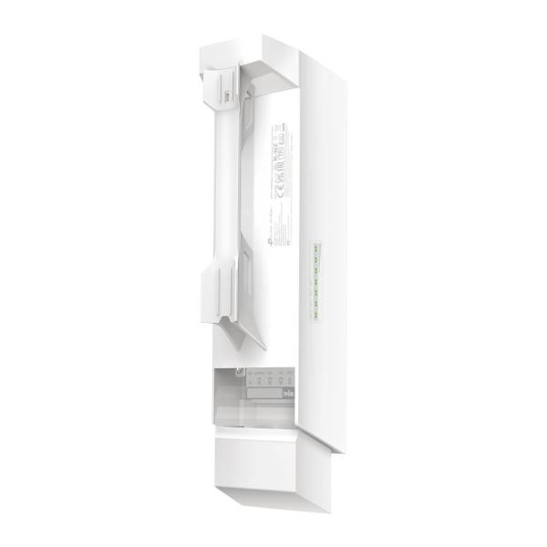 TP-Link EAP211-Bridge KIT Outdoor venkovní OMADA WiFi5 AP (AC900, 2, 4GHz/ 5GHz, 3xGbELAN, 1xPoE-in)1