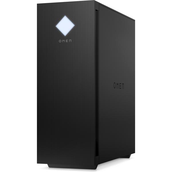 PC OMEN by HP GT15-2026nc,  i7-14700F 20 CORES,  32GB DDR5,  SSD 1TB,  NVIDIA RTX 4070 Super 12GB,  WLAN Wifi 6,  Win 11 Home2