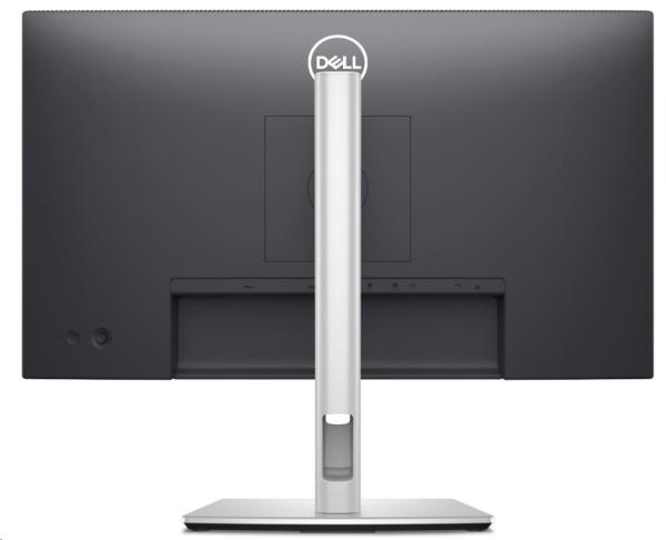 DELL LCD P2425HE - 23.8"/ IPS/ LED/ 1920x1080/ 16:9/ 100Hz/ 8ms/ 1500:1/ 250 cd/ m2/ HDMI/ DP/ Pivot/ VESA/ 3YNBD (210-BMJB)2