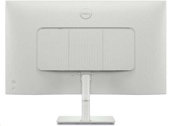 DELL LCD S2725H - 27"/ IPS/ LED/ 1920x1080/ 16:9/ 100Hz/ 8ms/ 1500:1/ 300 cd/ m2/ Speaker/ HDMI/ VESA/ 3YNBD (210-BMHK)2