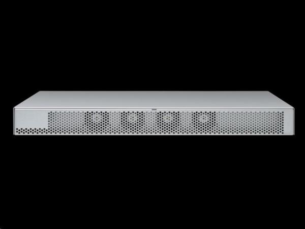 HPE SN6710C 64Gb 24/8 32Gb Short Wave SFP+ Fibre Channel v2 Switch3