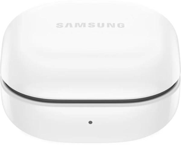 Samsung Bluetooth sluchátka Galaxy Buds FE,  EU,  černá2