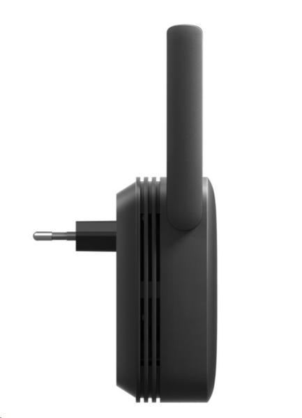 BAZAR - Mi WiFi Range Extender AC1200 - Po opravě (Komplet)4