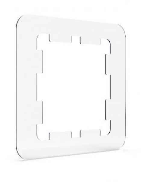 NOCTUA Teplovodivá pasta NT-H1-3.5-AM5,  3.5g1