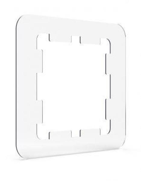 NOCTUA Teplovodivá pasta NT-H2-3.5-AM5,  3.5 g,  šedá0