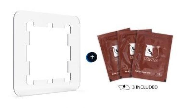 NOCTUA Teplovodivá pasta NT-H2-3.5-AM5,  3.5 g,  šedá1