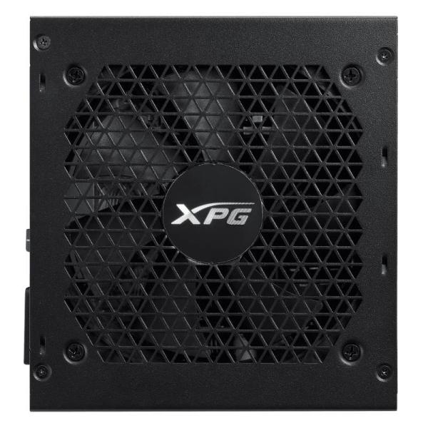 ADATA XPG zdroj KYBER 750W,  80+ GOLD,  ATX 3.01