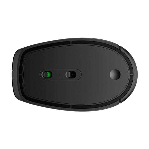 HP 230 Wireless Keyboard & Mouse Cz /  Sk combo - bezdrôtová klávesnica a myš6