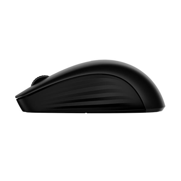 HP 230 Wireless Keyboard & Mouse Cz /  Sk combo - bezdrôtová klávesnica a myš15