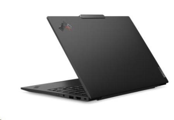 LENOVO NTB ThinkPad X1 Carbon Gen 12 - Ultra 7 155U, 14" WUXGA IPS, 32GB, 1TSSD, HDMI, Int. Intel,  W11P, 3Y Premier0